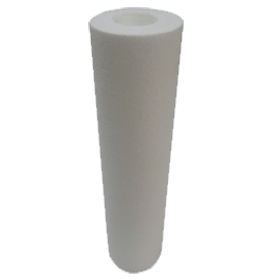 Filtro per l'acqua Liff STW20-5