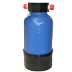 Filtro rigenerato per distributori automatici a basso volume (BAN285)